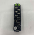 BECKHOFF EP1018-0001 ETHERCAT