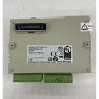 DELTA DVP04AD-SL PLC