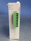 DELTA DTC2000L  PLC