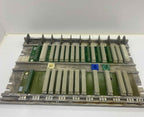 SIEMENS 6ES5 700-3LA-12 PLC TERMİNAL BLOĞU