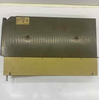 SIEMENS 6ES5 441-7LA11 MODÜL