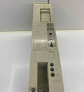 SIEMENS 6ES5 951-7NB21 MODÜL
