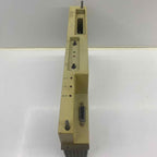 SIEMENS 6ES5 942-7UA13 MODÜL