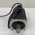 DELTA ECMA-C10807RS SERVO MOTOR