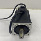 DELTA ECMA-C10807RS SERVO MOTOR