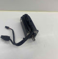 DELTA ECMA-C20604GS SERVO MOTOR