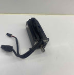 DELTA ECMA-C20604GS SERVO MOTOR