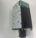 SIEMENS 6SL3130-6TE23-6AB0 SERVO MOTOR