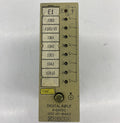 SIEMENS 6ES5 421-8MA12 PLC