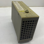 SIEMENS 6ES5 421-8MA12 PLC