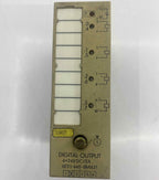 SIEMENS 6ES5 440-8MA21 PLC