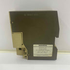 SIEMENS 6ES5 930-8MD11 PLC