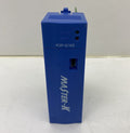 LS K3P-07AS PLC