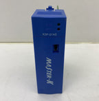 LS K3P-07AS PLC