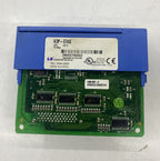 LS K3P-07AS PLC