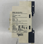 SCHNEIDER SR2 B121FU PLC