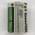 ABB RTAC-01  MODÜL