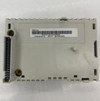 ABB RTAC-01  MODÜL