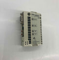 ABB RPBA-01 PROFIBUS ADAPTER