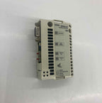 ABB RPBA-01 PROFIBUS ADAPTER