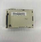 ABB RPBA-01 PROFIBUS ADAPTER