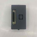 DELTA DOP-EXPM110 MODÜL