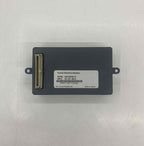 DELTA DOP-EXPM110 MODÜL