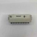 ABB RDCO-03  REV:D MODÜL