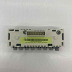 ABB RDCO-03  REV:D MODÜL
