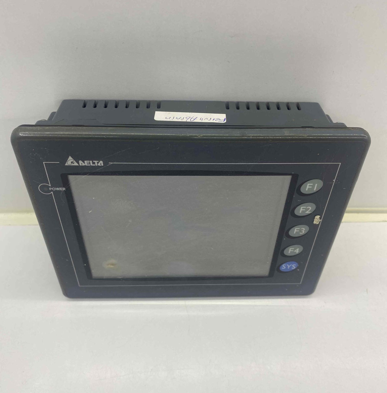 DELTA DOP-A57GSTD EKRAN