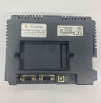 DELTA DOP-A57GSTD EKRAN