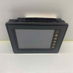 FUJI FUJİ UG221H-LE4 EKRAN