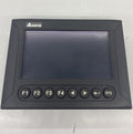 DELTA DOP-B07S200 EKRAN