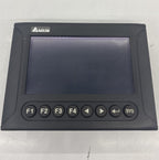 DELTA DOP-B07S200 EKRAN