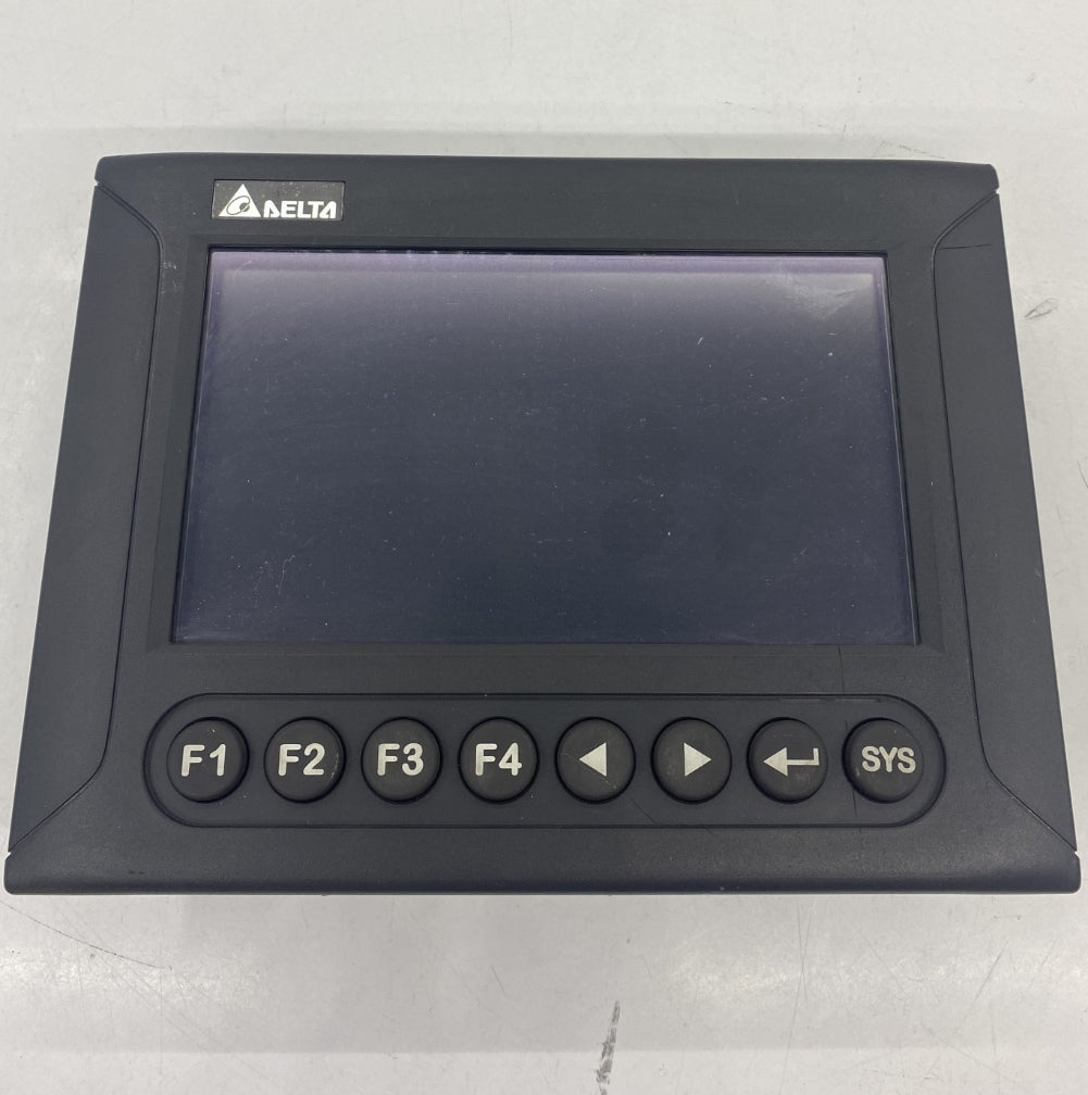 DELTA DOP-B07S200 EKRAN