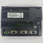 DELTA DOP-B07S200 EKRAN