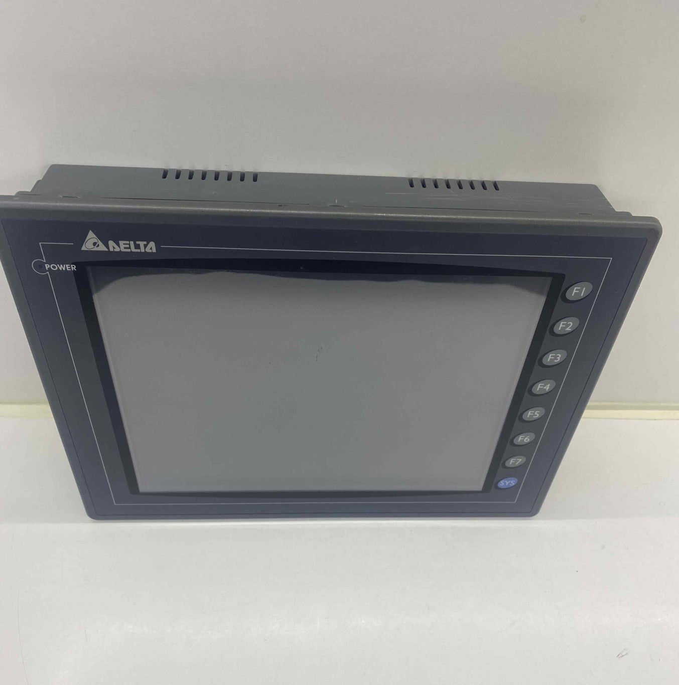 DELTA DOP-AE10THTD EKRAN