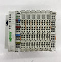 WAGO 750-342 PLC