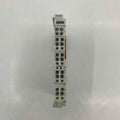 WAGO 753-552 PLC