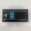 FATEK FBS-60MAT PLC