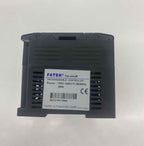 FATEK FBS-60MAT PLC