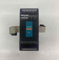 FATEK FBS-2DA PLC