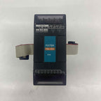 FATEK FBS-2DA PLC