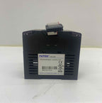 FATEK FBS-2DA PLC