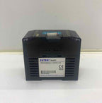 FATEK FBS-8XYT PLC