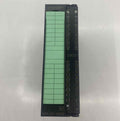 VIPA SM331  PLC