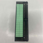 VIPA SM331  PLC