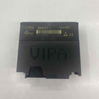 VIPA SM331  PLC