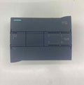 SIEMENS 6ES7 215-1AG40-0XB0 PLC