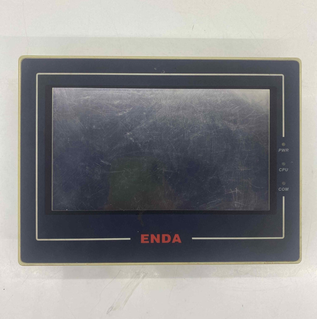 ENDA EOP41-070ETE EKRAN